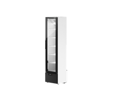V250