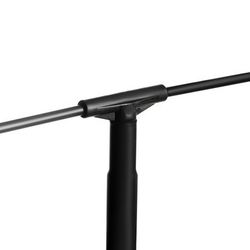 Батут Proxima Premium 14 футов, Арт. CFR-14F-4
