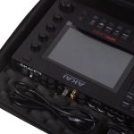 Кейс UDG Creator Controller Hardcase Medium Black MK2