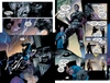 DC. Rebirth. Бэтмен. Книга 4. Война Шуток и Загадок