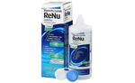 Bausch & Lomb - Renu MultiPlus 360 мл