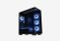Q600-6FM12A-C10_0226905103141