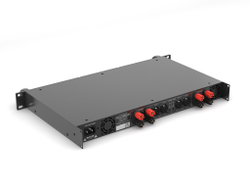 CVGAUDIO DX-4200 Усилитель 4-8ohm