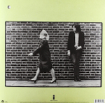 Nick Drake / Nick Drake (LP)