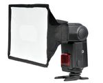 Grifon SB 1520 20х30см