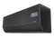 Инверторная сплит-система серии AKOYA NERO Inverter RAC-I-AN25HP.D01 (комплект)