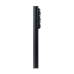 Смартфон Samsung Galaxy Z TriFold, 16/1TB, Crafted Black (Черный)