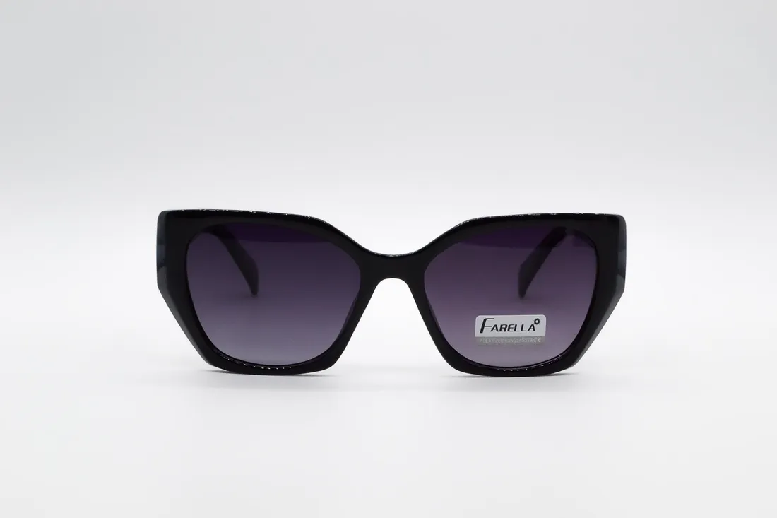 Изг. оправы Farella P2202 C3