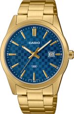 Часы Casio MTP-VD03G-2A