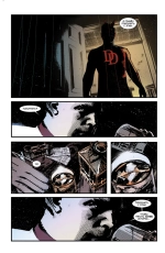 Marvel Нуар. Полное издание. Омнибус