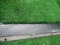 DSCN8995.JPG