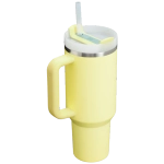 Quencher H2.O FlowState™ Pipetli Termos Bardak | 1,18 L - STANLEY