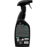 Средство для мытья стекол и зеркал Grass Clean Glass Professional 600 мл