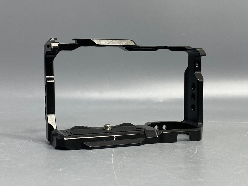 SmallRig для Sony ZV-E10
