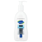 Cetaphil, Eczema, успокаивающий увлажняющий крем Restoraderm®, для чувствительной кожи, без отдушки, 296 мл (10 жидк. унций)