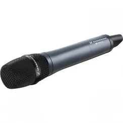 Sennheiser SKM 100-845 G3-А-Х