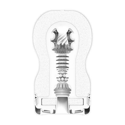 Мастурбатор 12см Tenga SD Original Vacuum Cup Strong TOC-201SDH