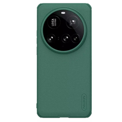 Накладка Nillkin Super Frosted Shield Pro для Xiaomi 15 Ultra