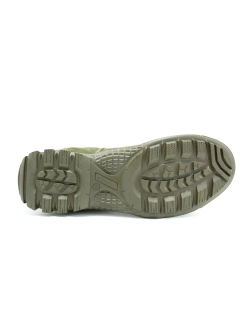 Garsing Air 117 Multicam (нат. велюр/нейлон, ТЭП)