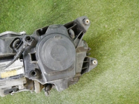 DSCN5229.jpg