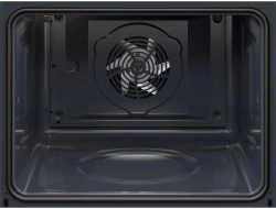 Электрический духовой шкаф Electrolux EOE8P39H