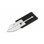 Выдвижной нож Boker Plus 01BO259 Slyde-R (маленький)