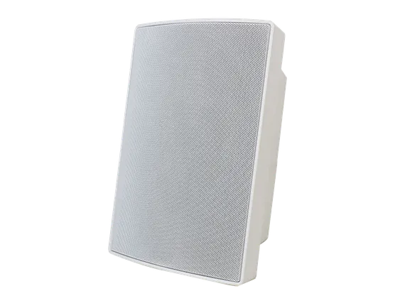 NEVOD SIP-WS-415PW