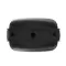 Klipsch RSM-525 Black