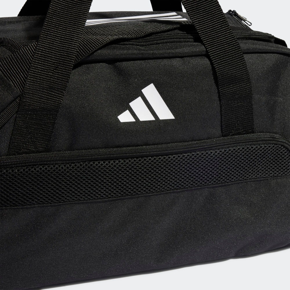 Сумка спортивная ADIDAS TIRO L DUFF S