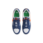 Кроссовки Nike, CW7456-402