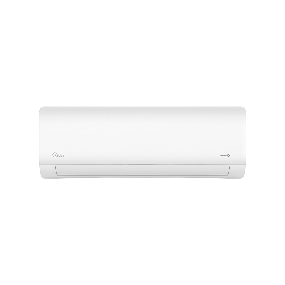 Настенная сплит-система Midea Paramount inverter MSAG1-09N8C2S-I/MSAG1-09N8C2S-O