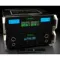 Mcintosh C12000C
