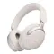 Bose QuietComfort Ultra White Smoke