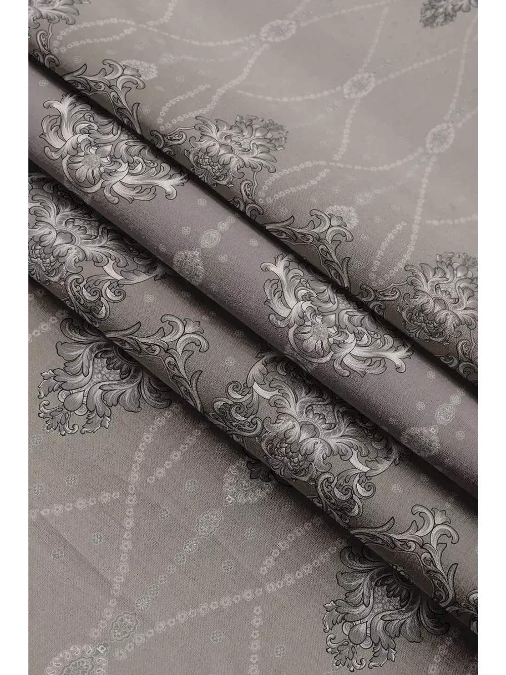 Постельное белье Дуэт (Семейный)