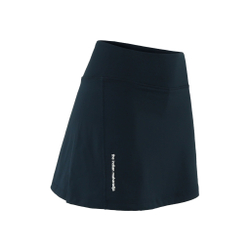 Женская теннисная юбка The Indian Maharadja Kadiri Skirt Women - Dark Blue