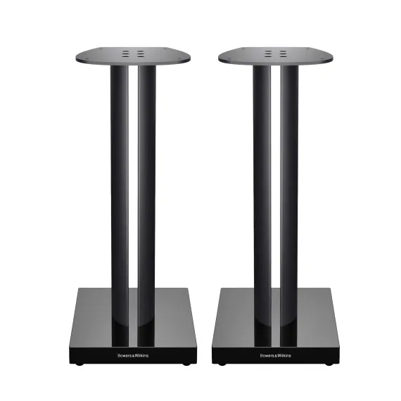 Bowers &amp; Wilkins FS-805 D5 Black