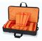 GATOR G-CLUB-CONTROL-27BP