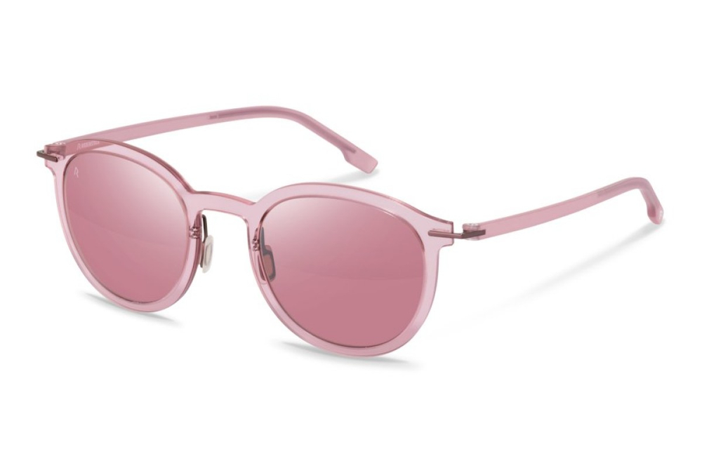 Rodenstock 3352