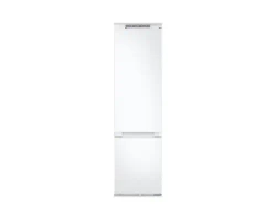 Встраиваемый холодильник Samsung BRB80F30BES0EO