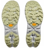 Ботинки Мужские Hoka Anacapa 2 LOW GTX