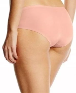 Трусы женские Triumph Body Make-Up Essentials Hipster акция