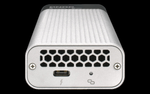 Конвертер QNAP QNA-T310G1T