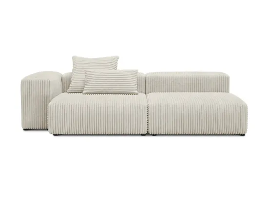 Модульный диван Sorrento 950620