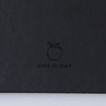 Блокнот APPLE SKIN II