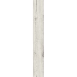 Moduleo LayRed Mountain Oak 56112