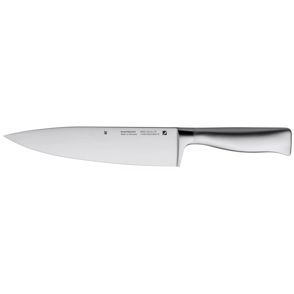 WMF Нож шеф-повара Grand Gourmet 20см 18 8039 6032