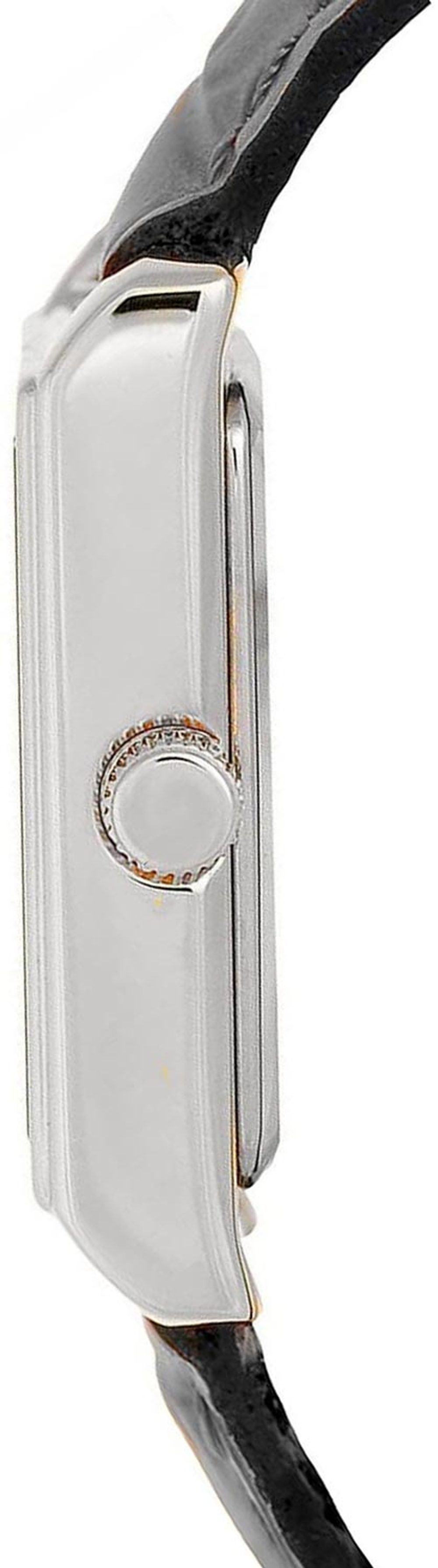Часы Casio LTP-1234PL-7A2