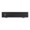 Aurender MC10 Black