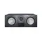 Canton Smart GLE 5 S2 Black
