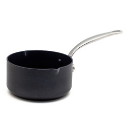 GreenPan Сотейник Barcelona 16 см 1,5 л EAN 4895156650706